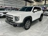 Haval Big Dog 2024