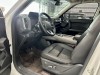 Haval Big Dog 2024