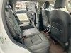 Haval Big Dog 2024