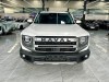 Haval Big Dog 2024