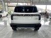 Haval Big Dog 2024