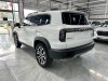 Haval Big Dog 2024