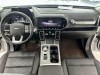 Haval Big Dog 2024