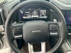 Haval Big Dog 2024