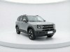 Jetour Freedom 2026