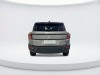 Jetour Freedom 2026