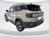 Jetour Freedom 2026