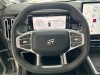 Jetour Freedom 2026