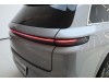 Li Auto L8 2023