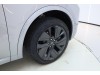 Li Auto L8 2023
