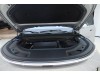 Li Auto L8 2023