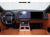 Li Auto L8 2023