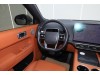 Li Auto L8 2023