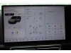 Li Auto L8 2023