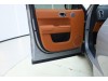 Li Auto L8 2023