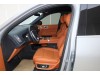 Li Auto L8 2023