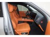 Li Auto L8 2023