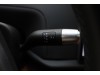 Li Auto L8 2023
