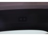 Li Auto L8 2023