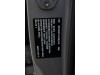 Li Auto L8 2023