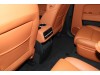 Li Auto L8 2023