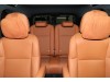 Li Auto L8 2023