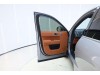 Li Auto L8 2023