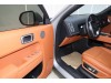 Li Auto L8 2023
