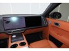 Li Auto L8 2023