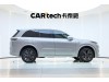 Li Auto L8 2023