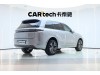Li Auto L8 2023