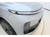 Li Auto L8 2023