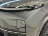 Li Auto L9 2024