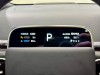 Li Auto L9 2024