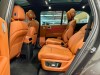 Li Auto L9 2024