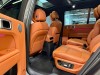 Li Auto L9 2024