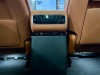 Li Auto L9 2024