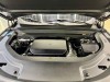 Li Auto L9 2024