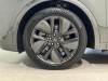 Li Auto L9 2024