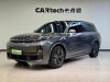 Li Auto L9 2024