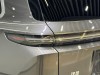 Li Auto L9 2024