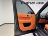 Li Auto L9 2024