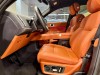 Li Auto L9 2024