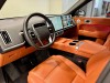 Li Auto L9 2024
