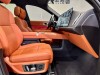 Li Auto L9 2024