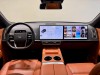 Li Auto L9 2024