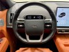 Li Auto L9 2024