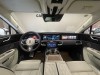 Hongqi E-HS9 2022