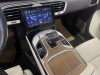 Hongqi E-HS9 2022