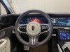 Hongqi E-HS9 2022